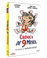 Crónica de nueves meses (DVD) - DVD_0