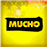 Mucho (Edición especial)