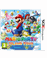 Mario Party Island Tour Nintendo 3DS_0