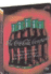 The Coca Cola Company - DVD_0