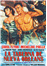 La taberna de Nueva Orleans - DVD_0