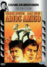 Adios amigo - DVD_0