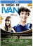 El sueño de Iván - Blu-Ray_0