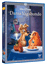 La dama y el vagabundo - DVD_0