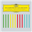 Recomposed By Max Richter: Vivaldi, The Four Seasons_0