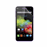 Protector de pantalla Wiko Rainbow_0