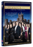 Downton AbbeyDownton Abbey Temporada 3 - DVD_0