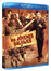 Los jóvenes salvajes (Formato Blu-Ray)