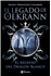 El legado de Olkrann 2. El regreso del dragón blanco_0