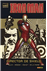 Iron Man. Director de SHIELD 1. Marvel Deluxe_0