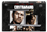 Contraband - DVD Ed Horizontal_0