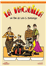 La vaquilla. Ed. 30 aniversario - DVD_0