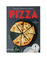 Pizza-escuela de cocina italiana