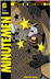 Antes de Watchmen. Minutemen 4. Grapa_0
