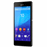 Sony Xperia M4 Aqua Negro_0