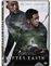 After Earth - DVD_0