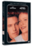 Algo que contar - DVD_0