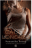 Calle Londres_0