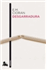 Desgarradura_0