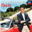 Italia_0