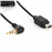 Cactus SC-02 Cable Obturador para Olympus_0