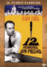 Doce hombres sin piedad Ed Especial - DVD_0