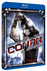 Conan, el bárbaro - Blu-Ray_0