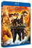 Percy Jackson y el mar de los monstruos - Blu-Ray + DVD_0