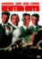 Newton Boys - DVD_0