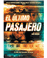 El último pasajero