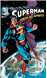 Superman. Hacia el infinito_0