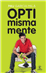 Optimismamente_0