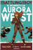 El momento de Aurora West (Battling Boy)