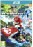 Mario Kart 8 Wii U_0