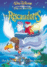 Los rescatadores - DVD_0
