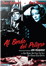 Al borde del peligro - DVD_0