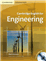 Cambridge English for Engineering Student's Book with Audio CDs (2)_0