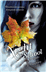 Night School 2. El legado_0