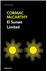 El Sunset Limited_0