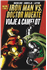 Iron Man Vs. Doctor Muerte. Viaje a Camelot. Marvel Gold_0