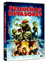Pequeños invasores - DVD_0