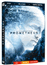 Prometheus (DVD + Blu-Ray) + Copia digital - DVD_0