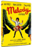 Melody - DVD_0