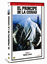 El príncipe de la ciudad Ed Especial - DVD_0