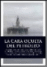 Una cámara