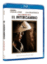 El intercambio - Blu-Ray_0