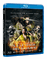 47 Ronin: La leyenda del samurái - Blu-Ray_0