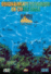 Hawai - DVD_0