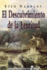El descubrimiento de la lentitud_0