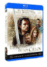 El reino de los cielos - Montaje del director - Blu-Ray_0